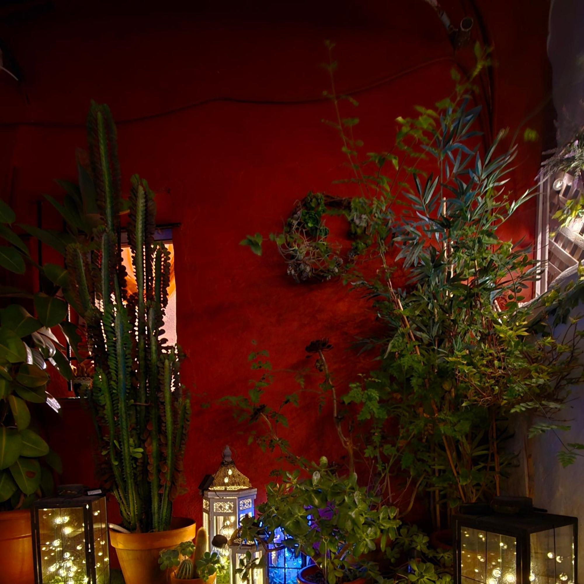 Holiday House - Casa De Monica クリェラ エクステリア 写真